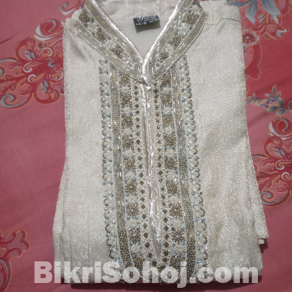 Sherwani panjabi